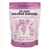 sg-11134201-7renu-m2za81e7nahted.webp BIOGREEN Organic Sultana Rais 190g 50g