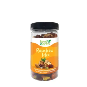 sg-11134201-7renx-m2zb4mwocqbd5d.webp LOVE EARTH Rainbow Mixed Nuts 170 g