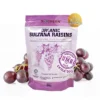 sg-11134201-7reo4-m2za83isj8ysc6.webp BIOGREEN Organic Sultana Rais 190g 50g