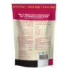 BIOGREEN PAC37 Whole Dried Cranberries 170g