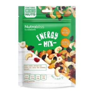 sg-11134201-7reox-m2zzf06t5we12e.webp Nutrabliss Energy Mix 180g