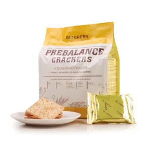 sg-11134201-7repq-m2ys6aglg1uv94.webp BIOGREEN PreBalance Crackers 24g x 16s