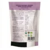 sg-11134201-7reqe-m2za82d685x305.webp BIOGREEN Organic Sultana Rais 190g 50g