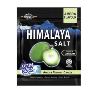 sg-11134201-824gn-mf3g21kl21agbb.webp HIMALAYA SPORTS Ambra Flavour Mint Candy 15g